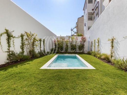 Appartamento a Lisbona, Lisbon