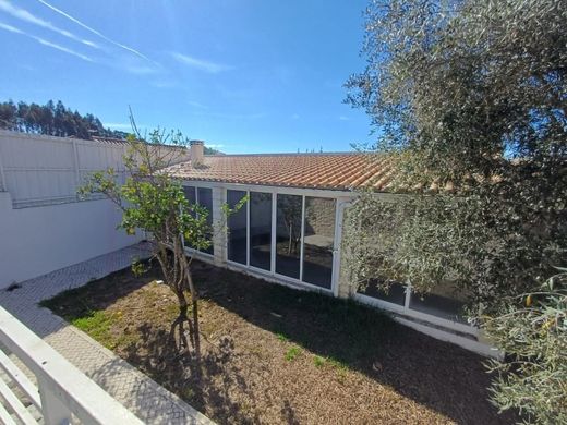 ‏בתי יוקרה ב  Sesimbra, Distrito de Setúbal