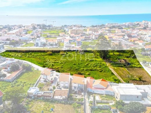 Arsa Vila Nova de Gaia, Distrito do Porto