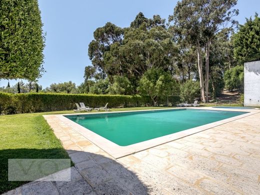 Cascais, Distrito de Lisboaのマルチファミリーヴィラ