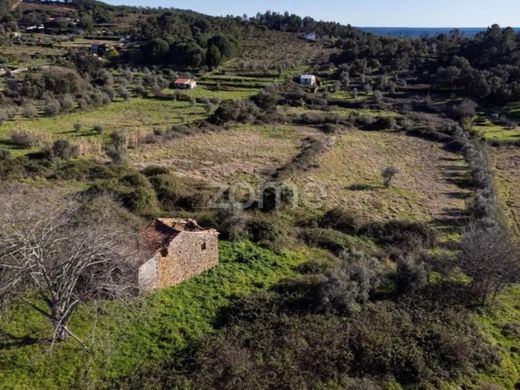 Land in Mação, Distrito de Santarém