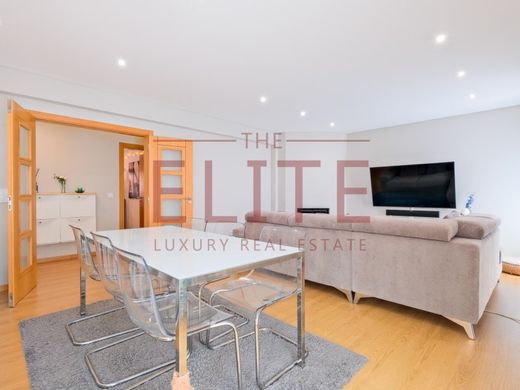 Apartment in Sintra, Lisbon