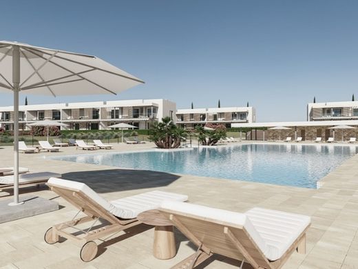 Penthouse ses Salines, Illes Balears