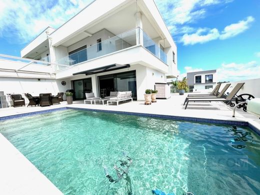 Luxury home in Lagos, Distrito de Faro