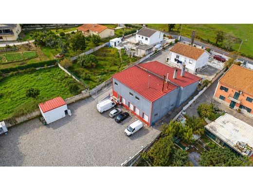 Luxury home in Mafra, Lisbon