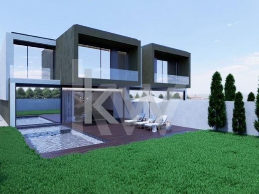 Luxury home in Cascais, Lisbon