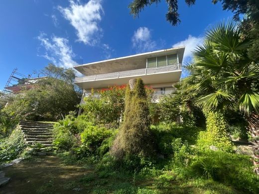 Luxury home in Cascais, Lisbon