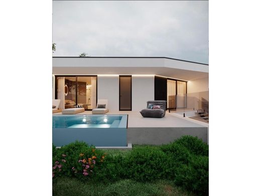 Элитный дом, Брага, Braga