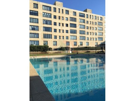 Appartamento a Matosinhos, Oporto