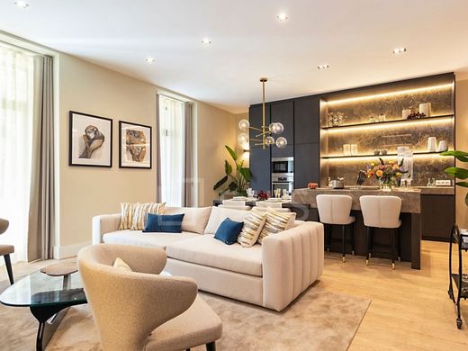 Apartamento - Santo António, Lisboa