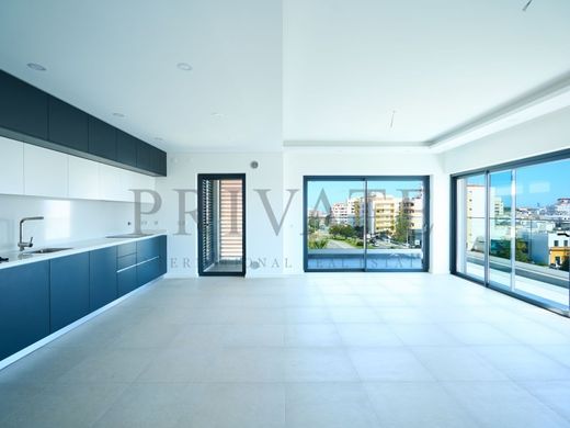 Apartment in Faro, Distrito de Faro