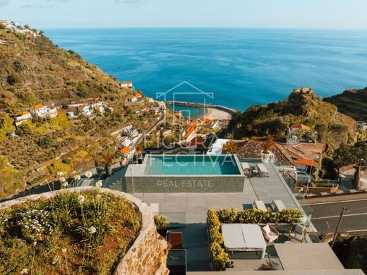 Apartment in Calheta, Madeira