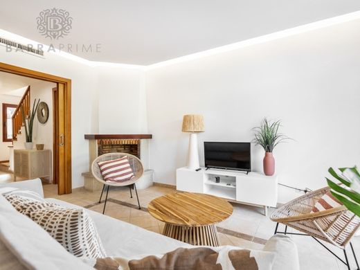 Luksusowy dom w Loulé, Distrito de Faro