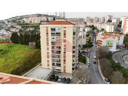 Piso / Apartamento en Odivelas, Lisboa