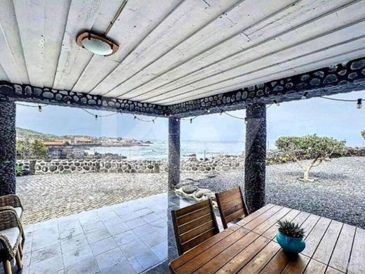 Элитный дом, Сан-Роке-ду-Пику, São Roque do Pico