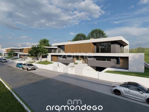 Luxury home in Coimbra, Distrito de Coimbra