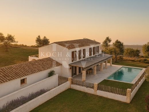 Luxe woning in Benitachell, Provincia de Alicante