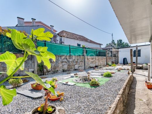 ポルト, Portoの高級住宅