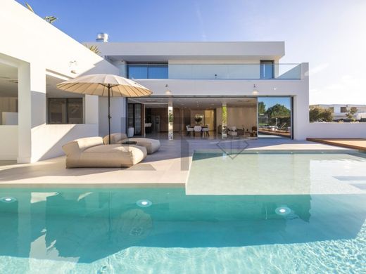 Detached House in Sesimbra, Distrito de Setúbal