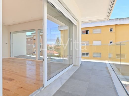 Piso / Apartamento en Cascais e Estoril, Cascais