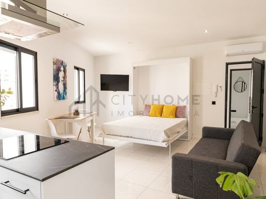 Apartment in Albufeira, Albufeira Municipality