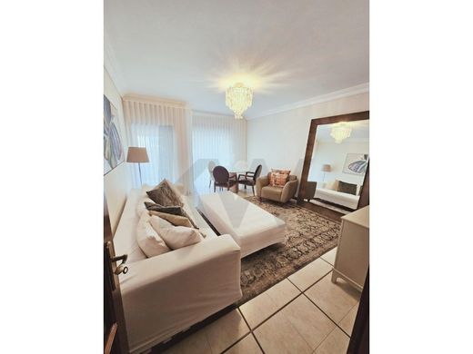 Apartment in Ílhavo, Aveiro