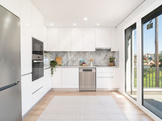 Luxury home in Coimbra, Distrito de Coimbra