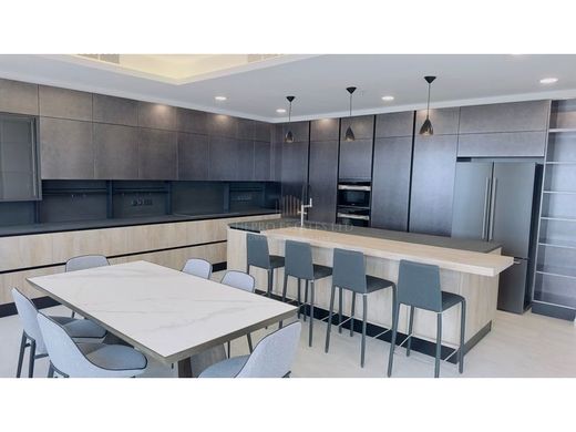 Apartment in Mouttagiáka, Limassol District