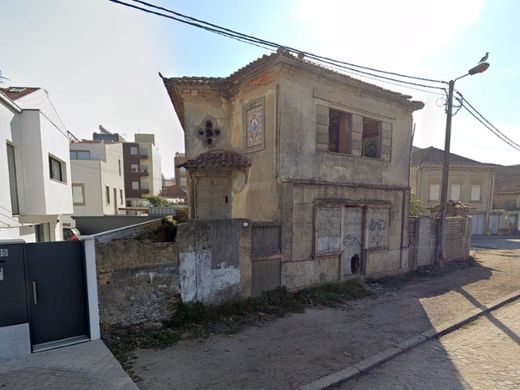 Espinho, Distrito de Aveiroの高級住宅