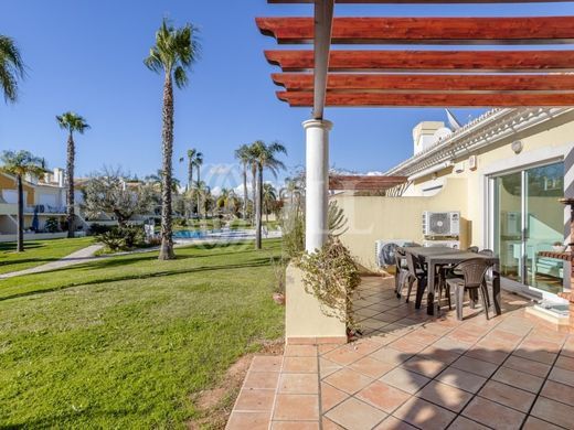 Casa di lusso a Loulé, Distrito de Faro