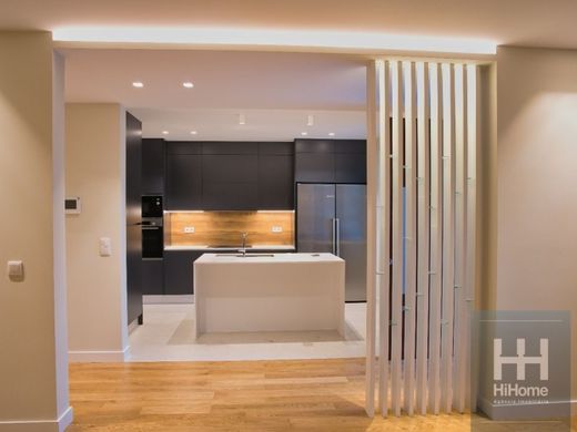 Πολυτελή κατοικία σε Φουντσάλ, Funchal