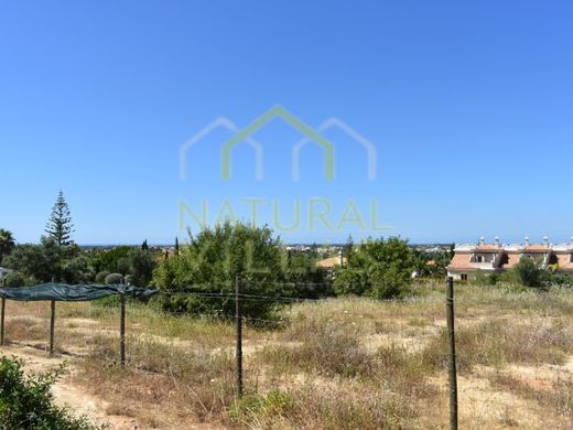 Arsa Loulé, Distrito de Faro