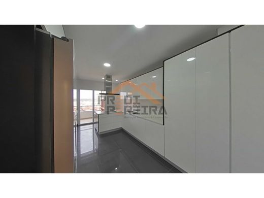 Apartamento - Odivelas, Lisboa