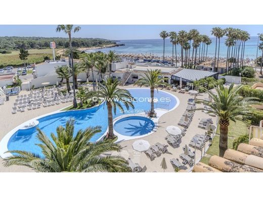 Apartment in Sant Llorenç des Cardassar, Province of Balearic Islands