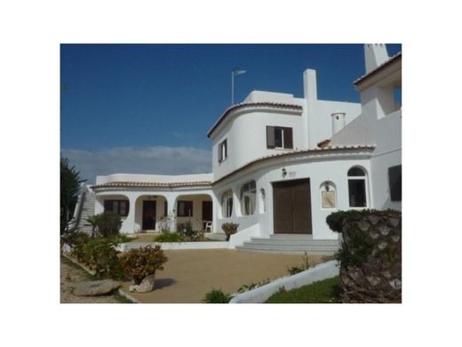 Hôtel à Lagoa, Distrito de Faro