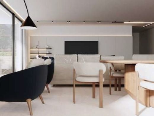 Apartamento - Vila Nova de Gaia, Porto