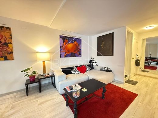 Duplex a Vielha e Mijaran, Província de Lleida