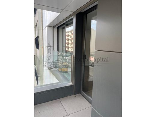 Apartament w Porto, Distrito do Porto