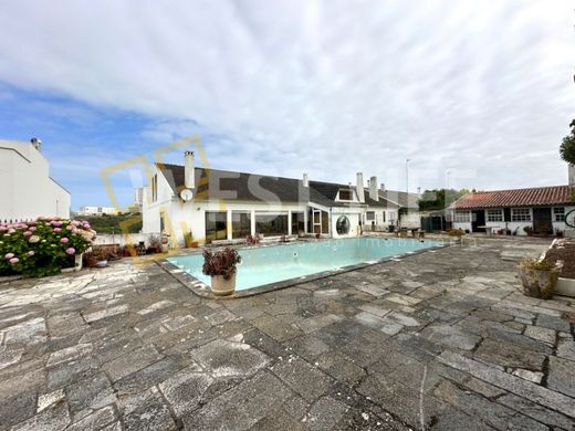 Apartment in Torres Vedras, Lisbon