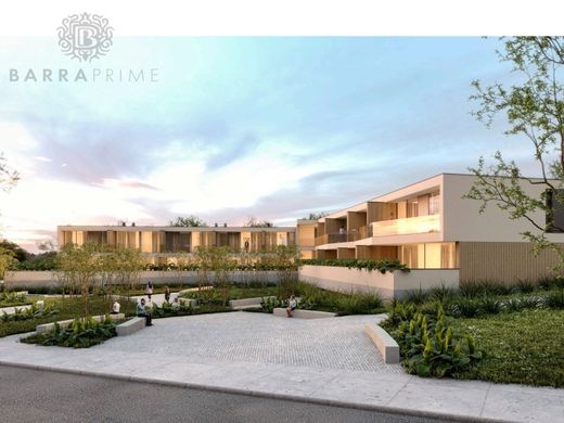 Casa di lusso a Loulé, Distrito de Faro