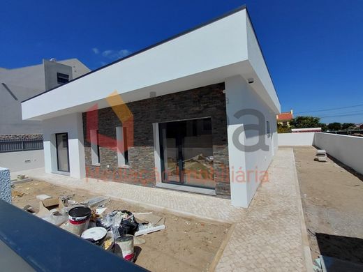 Detached House in Seixal, Distrito de Setúbal