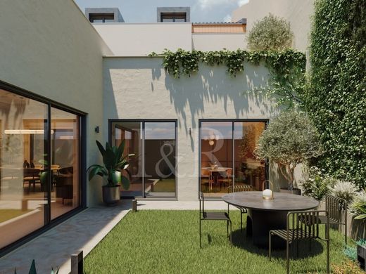 ‏דירה ב  São Vicente, Lisbon