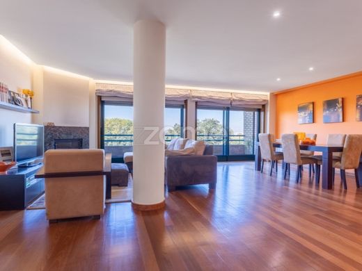 Apartment in Vila Nova de Gaia, Distrito do Porto