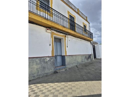 Casa de luxo - Dos Hermanas, Sevilha