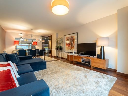 Apartment in Vila Nova de Gaia, Distrito do Porto