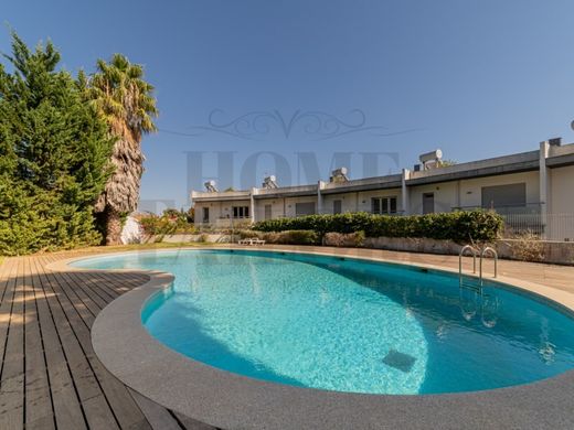 Casa de luxo - Cascais, Lisboa