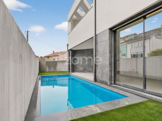 ‏בתי יוקרה ב  וילה נובה דה גאיה
, Vila Nova de Gaia