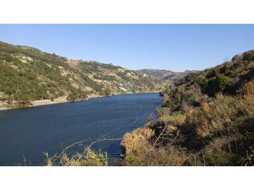 ‏בתי יוקרה ב  Resende, Distrito de Viseu