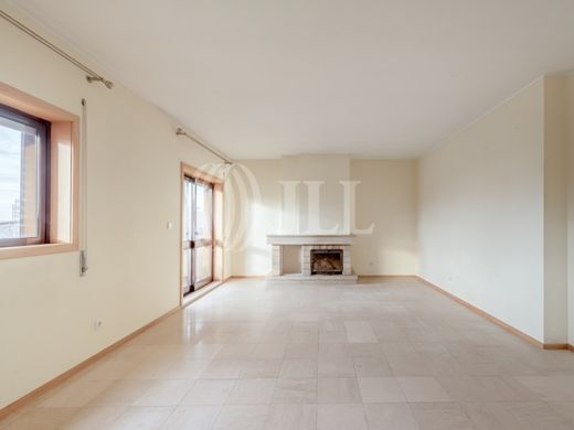 Piso / Apartamento en Vila Nova de Gaia, Oporto