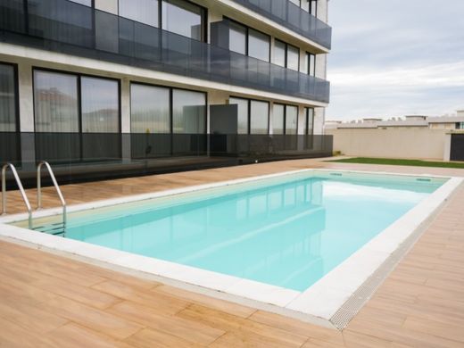 Apartment in Vila do Conde, Distrito do Porto